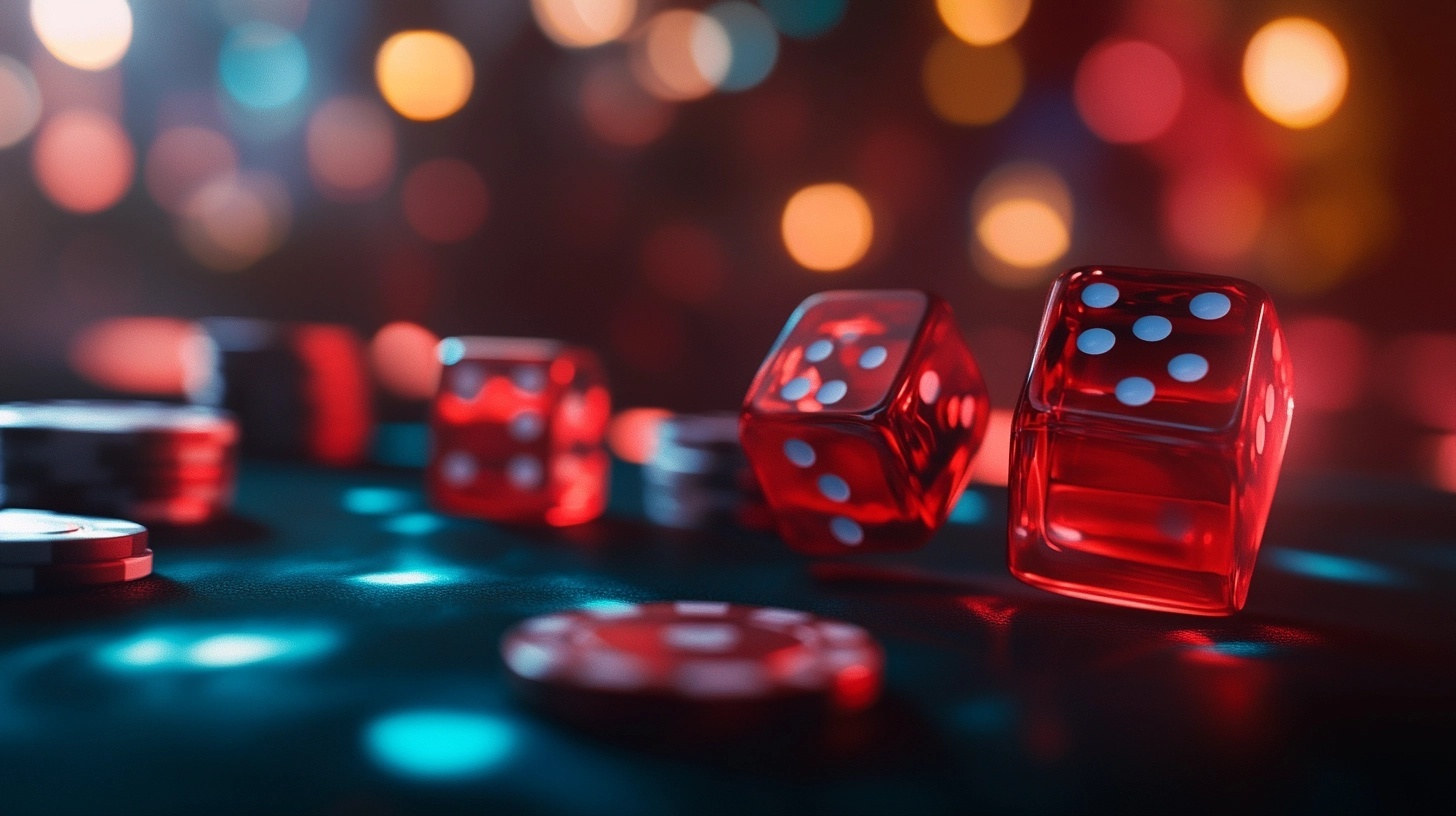 Interface de Login no HIPERBET com Opções de Cadastro